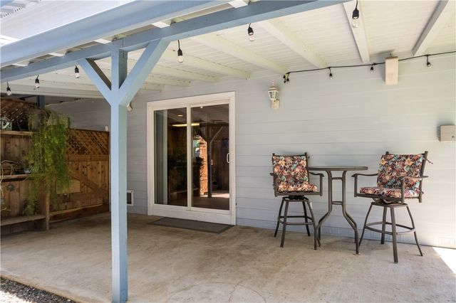 9814 Diane, Upper Lake/ Upper Lake Valley, CA 95485