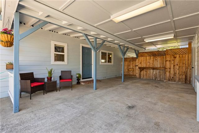 9814 Diane, Upper Lake/ Upper Lake Valley, CA 95485