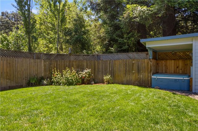 9814 Diane, Upper Lake/ Upper Lake Valley, CA 95485