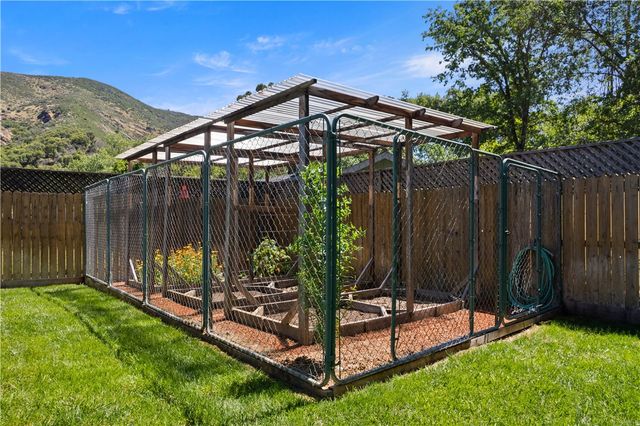 9814 Diane, Upper Lake/ Upper Lake Valley, CA 95485