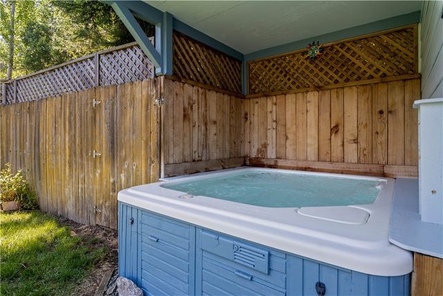 9814 Diane, Upper Lake/ Upper Lake Valley, CA 95485