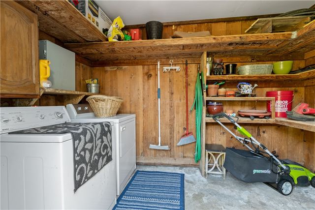 9814 Diane, Upper Lake/ Upper Lake Valley, CA 95485