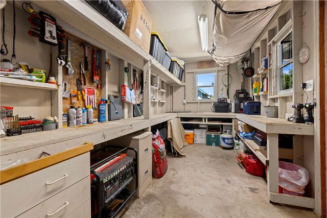 9814 Diane, Upper Lake/ Upper Lake Valley, CA 95485