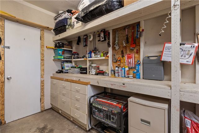 9814 Diane, Upper Lake/ Upper Lake Valley, CA 95485