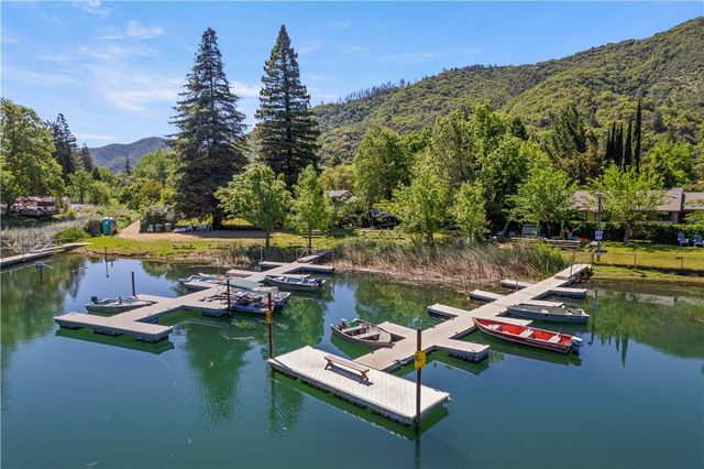 9814 Diane, Upper Lake/ Upper Lake Valley, CA 95485