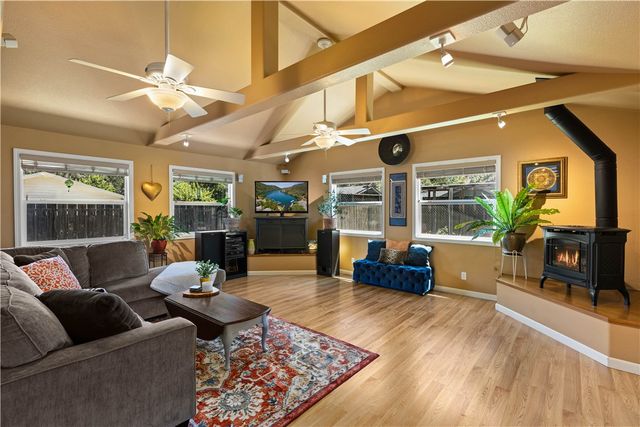 9814 Diane, Upper Lake/ Upper Lake Valley, CA 95485