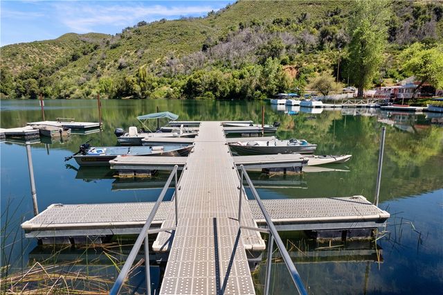 9814 Diane, Upper Lake/ Upper Lake Valley, CA 95485