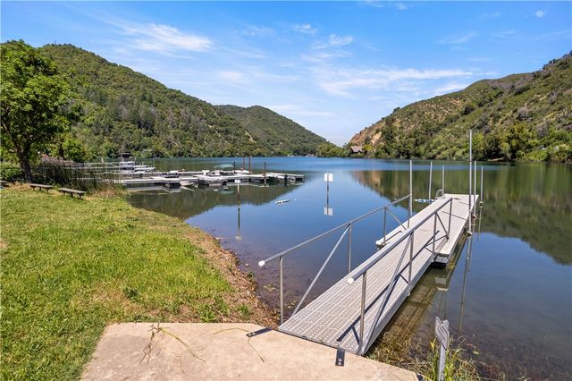 9814 Diane, Upper Lake/ Upper Lake Valley, CA 95485