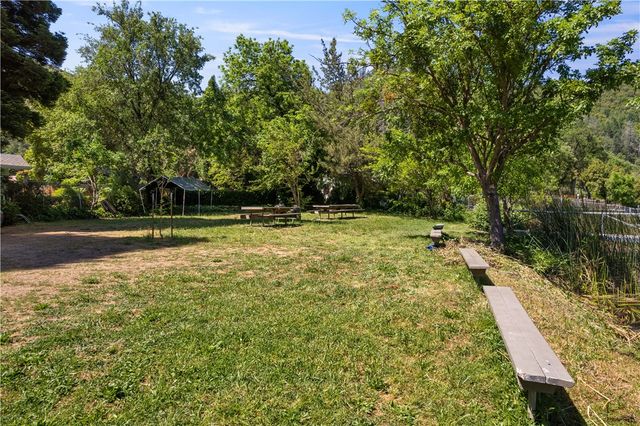 9814 Diane, Upper Lake/ Upper Lake Valley, CA 95485
