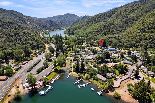 9814 Diane, Upper Lake/ Upper Lake Valley, CA 95485