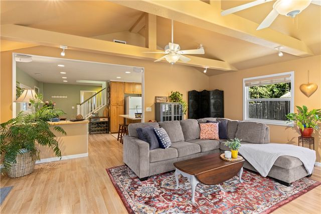 9814 Diane, Upper Lake/ Upper Lake Valley, CA 95485