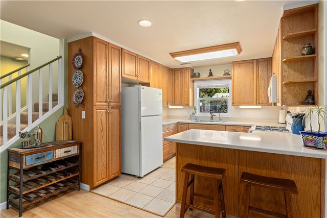 9814 Diane, Upper Lake/ Upper Lake Valley, CA 95485