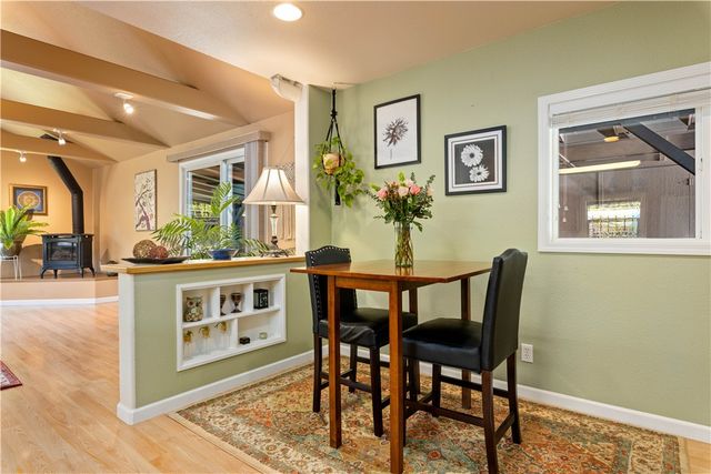 9814 Diane, Upper Lake/ Upper Lake Valley, CA 95485