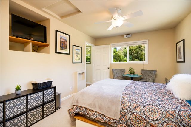 9814 Diane, Upper Lake/ Upper Lake Valley, CA 95485