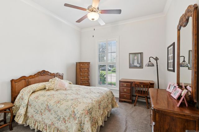 37357 Whispering Hollow Ave, Prairieville, LA 70769