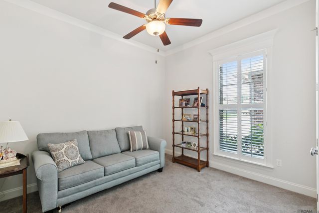 37357 Whispering Hollow Ave, Prairieville, LA 70769