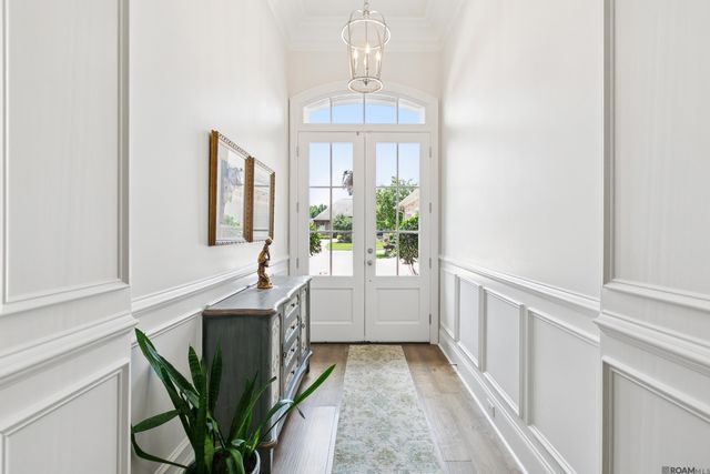 37357 Whispering Hollow Ave, Prairieville, LA 70769