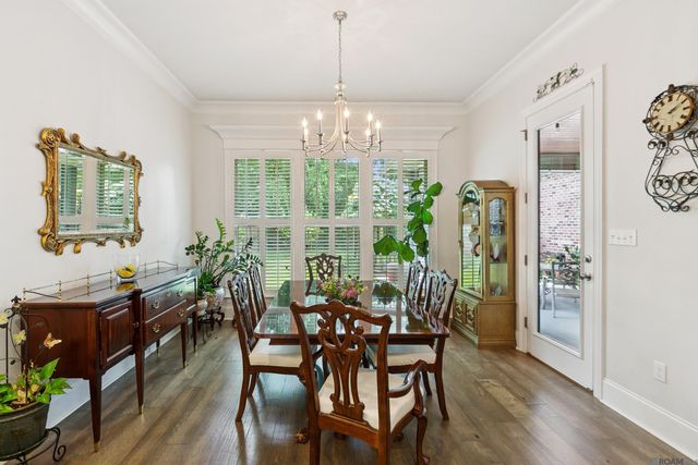 37357 Whispering Hollow Ave, Prairieville, LA 70769