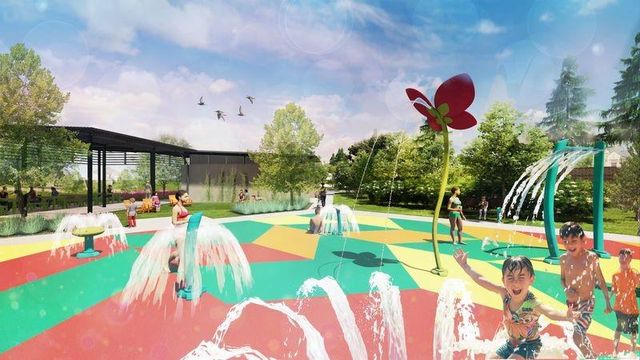 12614 Costal Bend Way, Cypress, TX 77433