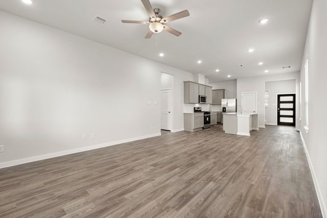 12614 Costal Bend Way, Cypress, TX 77433