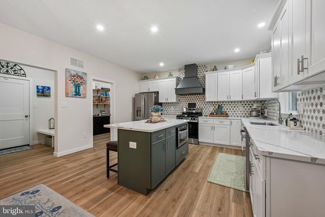 117 KIRK LN, Pine Hill, NJ 08021
