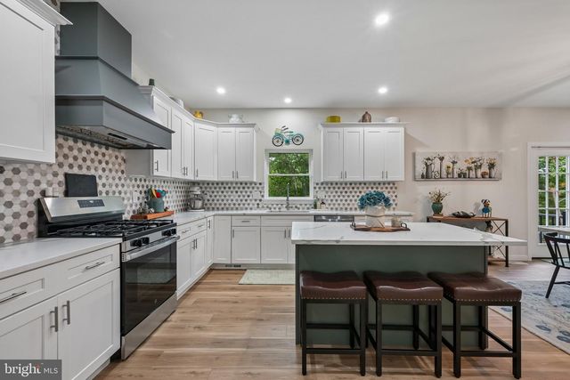 117 KIRK LN, Pine Hill, NJ 08021