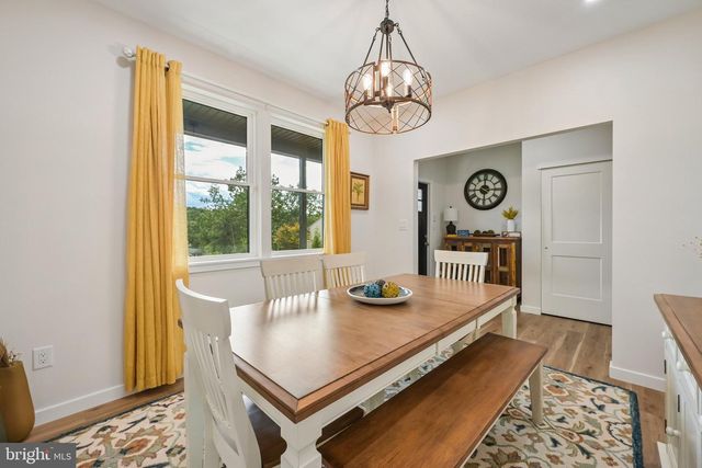 117 KIRK LN, Pine Hill, NJ 08021