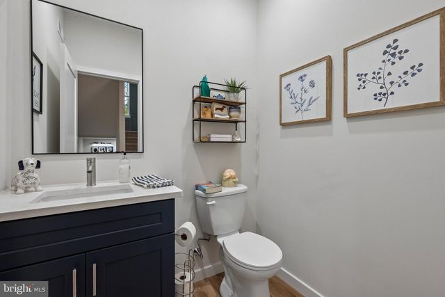 117 KIRK LN, Pine Hill, NJ 08021