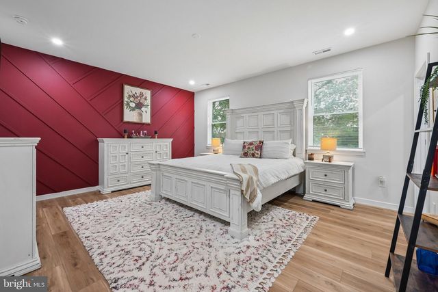 117 KIRK LN, Pine Hill, NJ 08021