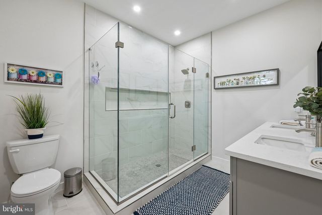 117 KIRK LN, Pine Hill, NJ 08021