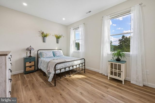 117 KIRK LN, Pine Hill, NJ 08021