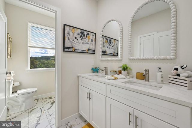 117 KIRK LN, Pine Hill, NJ 08021
