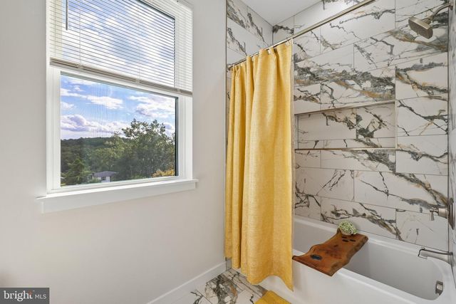 117 KIRK LN, Pine Hill, NJ 08021