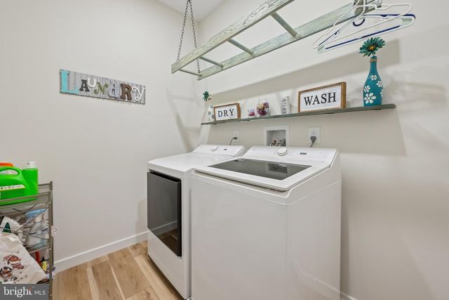 117 KIRK LN, Pine Hill, NJ 08021