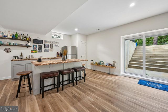 117 KIRK LN, Pine Hill, NJ 08021