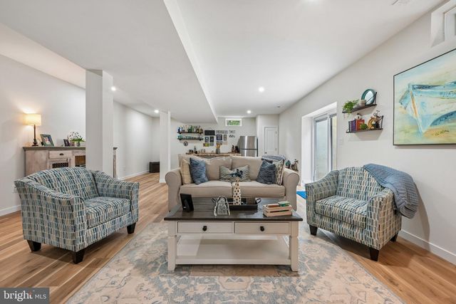 117 KIRK LN, Pine Hill, NJ 08021