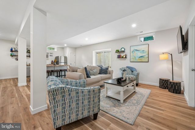 117 KIRK LN, Pine Hill, NJ 08021