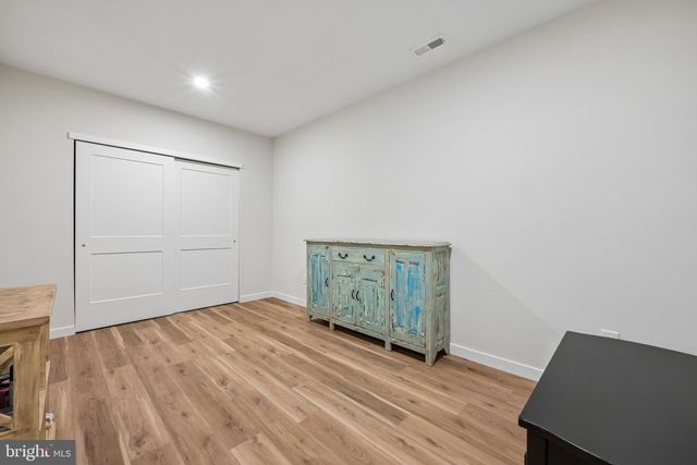 117 KIRK LN, Pine Hill, NJ 08021