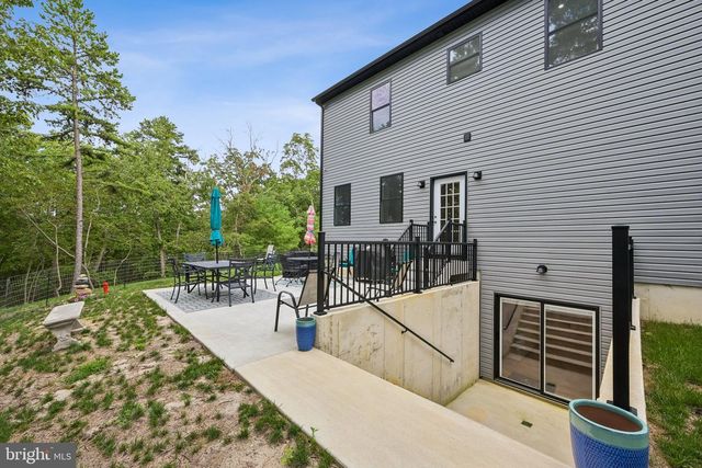 117 KIRK LN, Pine Hill, NJ 08021