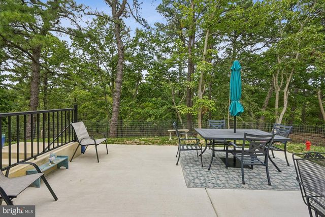 117 KIRK LN, Pine Hill, NJ 08021