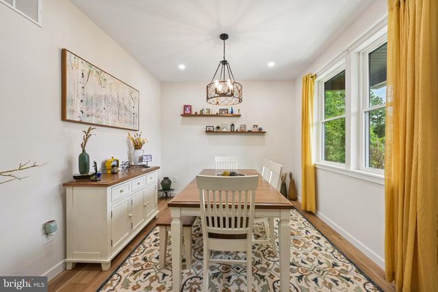 117 KIRK LN, Pine Hill, NJ 08021