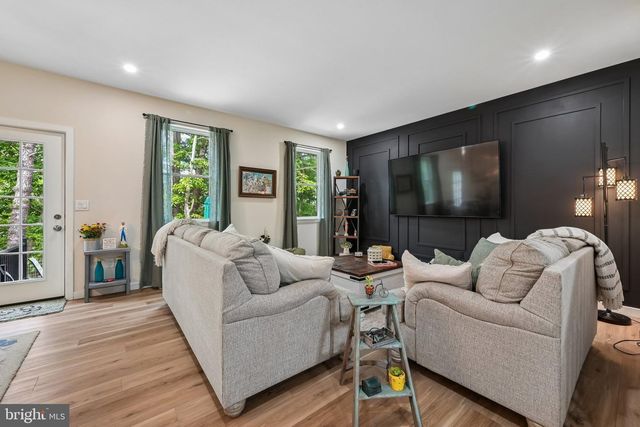 117 KIRK LN, Pine Hill, NJ 08021