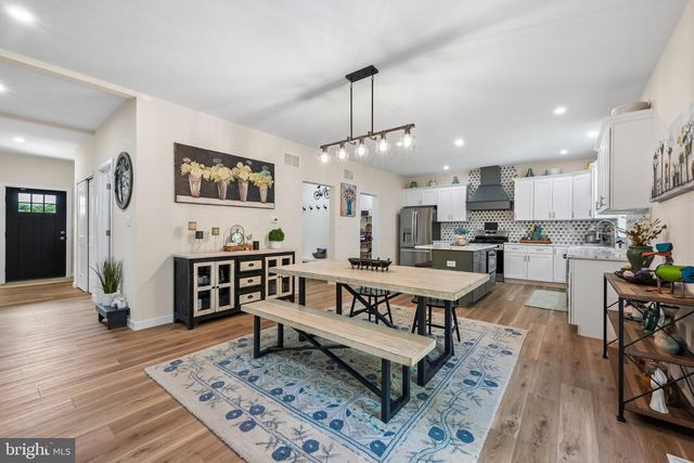 117 KIRK LN, Pine Hill, NJ 08021
