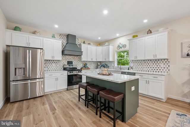 117 KIRK LN, Pine Hill, NJ 08021