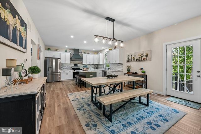 117 KIRK LN, Pine Hill, NJ 08021