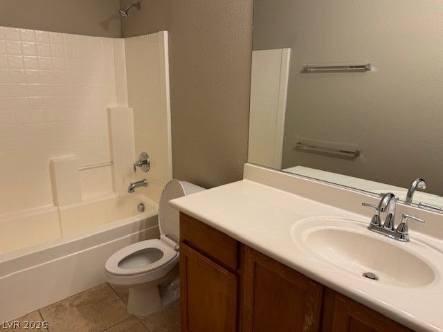 8837 Martin Downs Place, Las Vegas, NV 89131