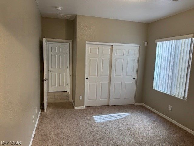 8837 Martin Downs Place, Las Vegas, NV 89131