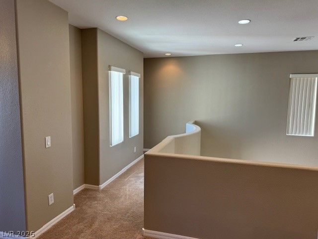 8837 Martin Downs Place, Las Vegas, NV 89131