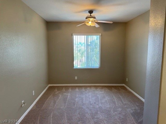 8837 Martin Downs Place, Las Vegas, NV 89131