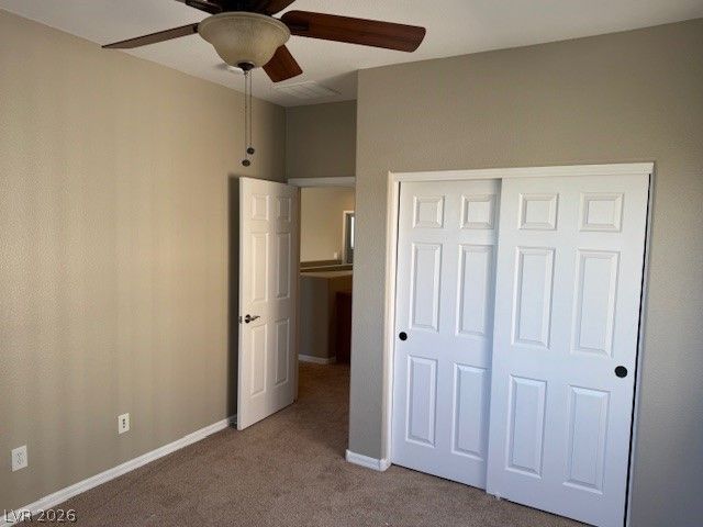 8837 Martin Downs Place, Las Vegas, NV 89131